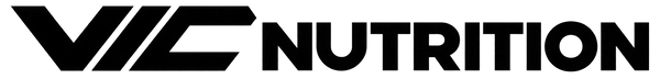 VIC Nutrition